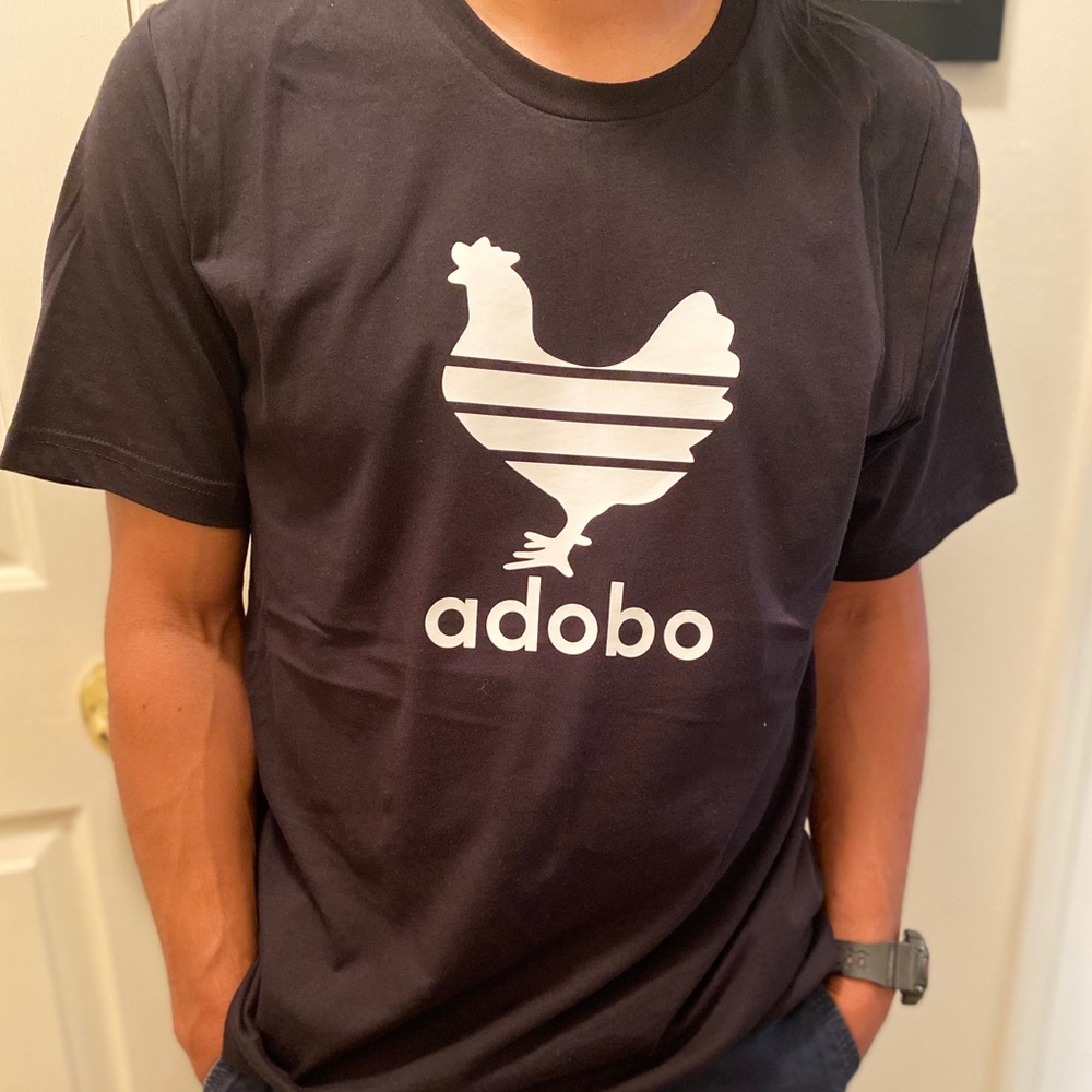 Custom tshirts
